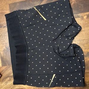 Lululemon spandex with pockets!